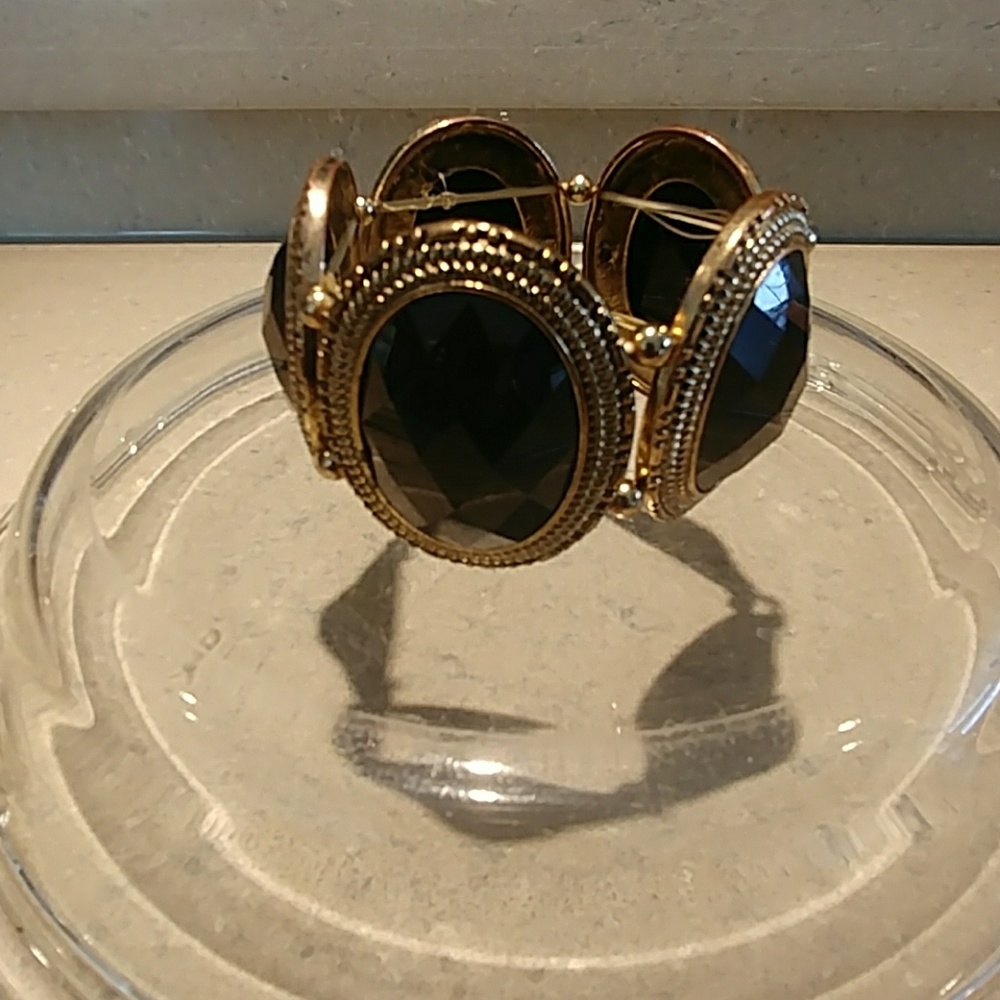 Bracelet - Picture 2 of 3